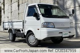 mazda bongo-truck 2018 -MAZDA--Bongo Truck DBF-SLP2T--SLP2T-111016---MAZDA--Bongo Truck DBF-SLP2T--SLP2T-111016-