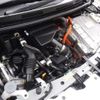 nissan note 2020 -NISSAN--Note DAA-SNE12--SNE12-018604---NISSAN--Note DAA-SNE12--SNE12-018604- image 18