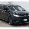 honda odyssey 2021 CFJ1881464 image 1