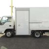 isuzu elf-truck 2019 -ISUZU--Elf 2RG-NHR88AN--NHR88-7000077---ISUZU--Elf 2RG-NHR88AN--NHR88-7000077- image 34