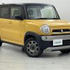 suzuki hustler 2018 -SUZUKI--Hustler DAA-MR41S--MR41S-307292---SUZUKI--Hustler DAA-MR41S--MR41S-307292- image 1