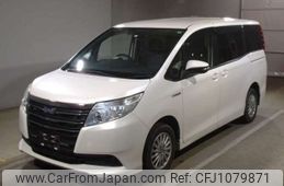 toyota noah 2014 -TOYOTA--Noah DAA-ZWR80G--ZWR80-0011574---TOYOTA--Noah DAA-ZWR80G--ZWR80-0011574-