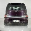 toyota bb 2016 CFJ1692236 image 8