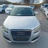 audi a3 2009 -AUDI--Audi A3 ABA-8PCAX--WAUZZZ8P39A153110---AUDI--Audi A3 ABA-8PCAX--WAUZZZ8P39A153110- image 19