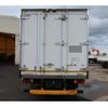 isuzu elf-truck 2017 CFJ1436935 image 6