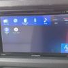 suzuki jimny 2010 CFJ0900877 image 27