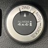 nissan x-trail 2013 quick_quick_NT31_NT31-308535 image 5