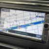 volkswagen the-beetle 2020 quick_quick_16CZD_WVWZZZ16ZKM718378 image 5