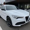 alfa-romeo stelvio 2022 -ALFA ROMEO 【名変中 】--Alfa Romeo Stelvio 94922--N7D41496---ALFA ROMEO 【名変中 】--Alfa Romeo Stelvio 94922--N7D41496- image 25