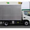 hino dutro 2020 GOO_NET_EXCHANGE_0540277A30250522W005 image 9