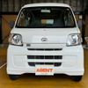 daihatsu hijet-van 2017 -DAIHATSU--Hijet Van EBD-S321V--S321V-0340399---DAIHATSU--Hijet Van EBD-S321V--S321V-0340399- image 5