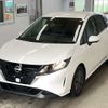 nissan note 2021 -NISSAN--Note E13-044432---NISSAN--Note E13-044432- image 1