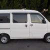 daihatsu hijet-van 2016 -DAIHATSU--Hijet Van EBD-S321V--S321V-0279079---DAIHATSU--Hijet Van EBD-S321V--S321V-0279079- image 19