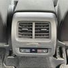 volkswagen golf-touran 2017 CFJ1697789 image 18