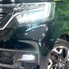 honda n-box 2018 -HONDA--N BOX DBA-JF3--JF3-2013567---HONDA--N BOX DBA-JF3--JF3-2013567- image 14