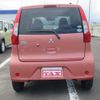 mitsubishi ek-wagon 2018 CFJ6868337 image 27