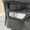 nissan serena 2019 -NISSAN--Serena DAA-HFC27--HFC27-029907---NISSAN--Serena DAA-HFC27--HFC27-029907- image 24
