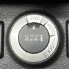 nissan x-trail 2012 -NISSAN--X-Trail DBA-NT31--NT31-304143---NISSAN--X-Trail DBA-NT31--NT31-304143- image 6