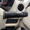 nissan dayz 2016 -NISSAN--DAYZ DBA-B21W--B21W-0324323---NISSAN--DAYZ DBA-B21W--B21W-0324323- image 7