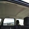 daihatsu move 2016 CFJ1741642 image 9