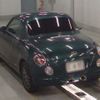 daihatsu copen 2009 -DAIHATSU--Copen ABA-L880K--L880K-0051587---DAIHATSU--Copen ABA-L880K--L880K-0051587- image 11