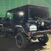 suzuki jimny 2020 -SUZUKI--Jimny 3BA-JB64W--JB64W-183023---SUZUKI--Jimny 3BA-JB64W--JB64W-183023- image 15