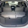 nissan leaf 2014 -NISSAN--Leaf ZAA-AZE0--AZE0-112099---NISSAN--Leaf ZAA-AZE0--AZE0-112099- image 14