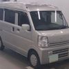 suzuki every 2017 quick_quick_HBD-DA17V_260612 image 1