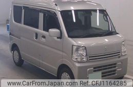suzuki every 2017 quick_quick_HBD-DA17V_260612