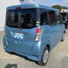 nissan dayz-roox 2017 -NISSAN--DAYZ Roox B21A--0370164---NISSAN--DAYZ Roox B21A--0370164- image 2