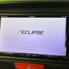 honda n-box 2016 -HONDA--N BOX DBA-JF1--JF1-1855218---HONDA--N BOX DBA-JF1--JF1-1855218- image 3