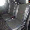 toyota noah 2018 -TOYOTA 【名古屋 307ﾏ6862】--Noah ZRR80W-0438748---TOYOTA 【名古屋 307ﾏ6862】--Noah ZRR80W-0438748- image 5