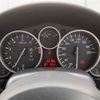 mazda roadster 2010 -MAZDA--Roadster DBA-NCEC--NCEC-302773---MAZDA--Roadster DBA-NCEC--NCEC-302773- image 22