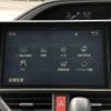toyota voxy 2018 -TOYOTA--Voxy ZRR80W--0397474---TOYOTA--Voxy ZRR80W--0397474- image 11