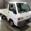 subaru sambar-truck 1996 No.15536 image 1