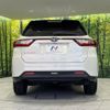 toyota harrier 2017 CFJ1781373 image 16
