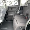 suzuki spacia 2025 CFJ1764932 image 6
