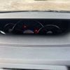 daihatsu tanto 2014 CFJ0406584 image 33