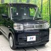 suzuki spacia 2022 CFJ1629522 image 16