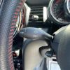 mini mini-others 2019 CFJ1624930 image 8