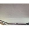 lexus is 2014 -LEXUS--Lexus IS DAA-AVE30--AVE30-5022298---LEXUS--Lexus IS DAA-AVE30--AVE30-5022298- image 15