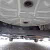 nissan note 2015 23867 image 13