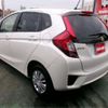 honda fit 2015 -HONDA 【岡崎 530】--Fit DBA-GK3--GK3-1113396---HONDA 【岡崎 530】--Fit DBA-GK3--GK3-1113396- image 25