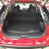 nissan x-trail 2018 -NISSAN--X-Trail DAA-HT32--HT32-150702---NISSAN--X-Trail DAA-HT32--HT32-150702- image 9