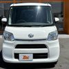 daihatsu tanto 2018 -DAIHATSU--Tanto DBA-LA600S--LA600S-0686910---DAIHATSU--Tanto DBA-LA600S--LA600S-0686910- image 9