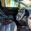 toyota vellfire 2017 -TOYOTA 【名古屋 999ｱ9999】--Vellfire DBA-AGH30W--AGH30W-0164346---TOYOTA 【名古屋 999ｱ9999】--Vellfire DBA-AGH30W--AGH30W-0164346- image 7