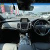 toyota crown 2018 CFJ1679650 image 16
