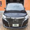 toyota esquire 2016 CFJ1738501 image 29