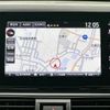 honda accord 2022 CFJ1838929 image 9