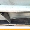 daihatsu move-canbus 2016 CFJ1688915 image 42